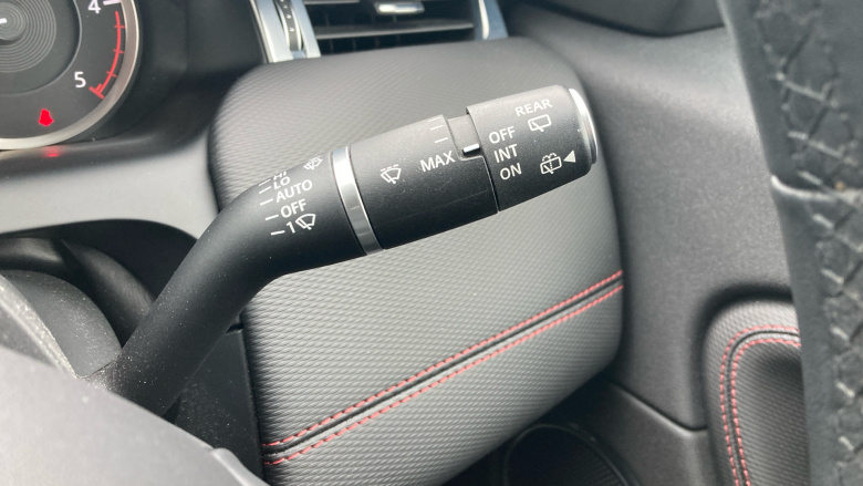 Land Rover Discovery Sport 2.0 D200 Urban Edition 5dr Auto [5 Seat] Diesel Station Wagon